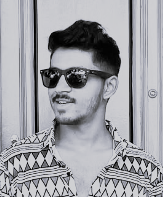 Profile 7